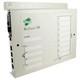 DC-ES-8SB-SW