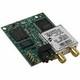 DC-WEM-02T-SGP-1