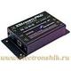 X24-019PKC-E