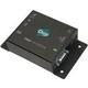 XM-P91-2P-U