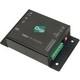 XM-P91-4P-AA