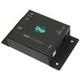 XM-P91-UP-U