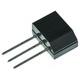 AH180-PG-A