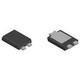 Diodes Incorporated D28V0H1U2P5Q-13