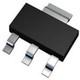DMN6040SE-13