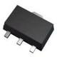 DMN6070SY-13