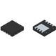 DMP3007SCG-7