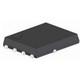 DMT31M6LPS-13