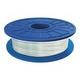 Dremel DF70-01