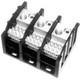 Eaton - Bussmann Electrical Division 16372-2