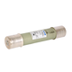2HCLS-230