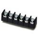 A104205R26