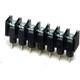 A307106R77