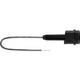 Eaton - Bussmann Electrical Division BK/A-104