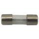 BK/AGW-15