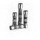 BK/SC-6
