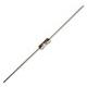 C310FC-2-R-TR1