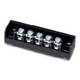 Eaton - Electronics Division CB20220807