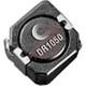 DR1050-180-R