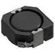 DR1050-471-R