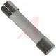 FM09A250V8A