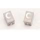 FP1107R2-R23-R