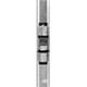 FRS-R-1/4