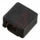 Eaton - Electronics Division HCM1305-R82-R