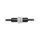 Eaton - Bussmann Electrical Division HET-AW-RYC
