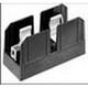 Eaton - Bussmann Electrical Division J60200-1CR