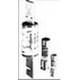 KTN-R-8