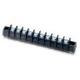 Eaton - Electronics Division LP202205