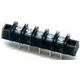 Eaton - Electronics Division LP30410307