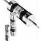 NON-12