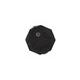 SD8350-150-R