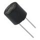 SR-5F-4A-AP