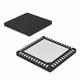Echelon Corporation 14305R-ES