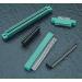 307-044-542-202