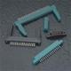 356-036-526-102