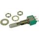 A121K12KZQ