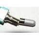 A223K12KZG-M8