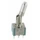 A223K12KZQ