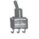 A223K22KZG