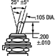 A226T1TZQ