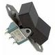 Electroswitch B127J1ZQ2