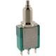 Electroswitch PB-12600ZQ