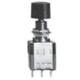 PB-12621ZQ