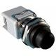 PB-12631ZQ