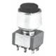 W-NU30A