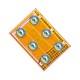 EPC2040ENGR